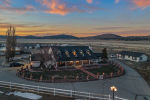 1635 Shay Rd, Big Bear, CA 92314, USA Photo 49