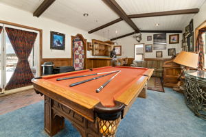 1635 Shay Rd, Big Bear, CA 92314, USA Photo 23