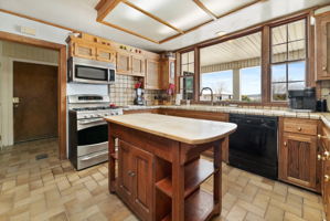 1635 Shay Rd, Big Bear, CA 92314, USA Photo 15