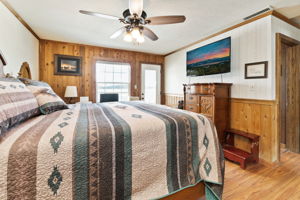 1635 Shay Rd, Big Bear, CA 92314, USA Photo 25