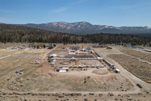 1635 Shay Rd, Big Bear, CA 92314, USA Photo 41