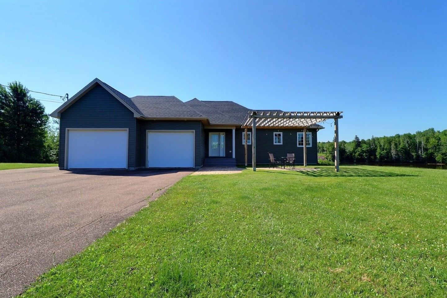 1635 Shediac River Rd, Shediac River, NB E4R 1X4 PROPICSTA