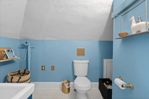  Photo 52