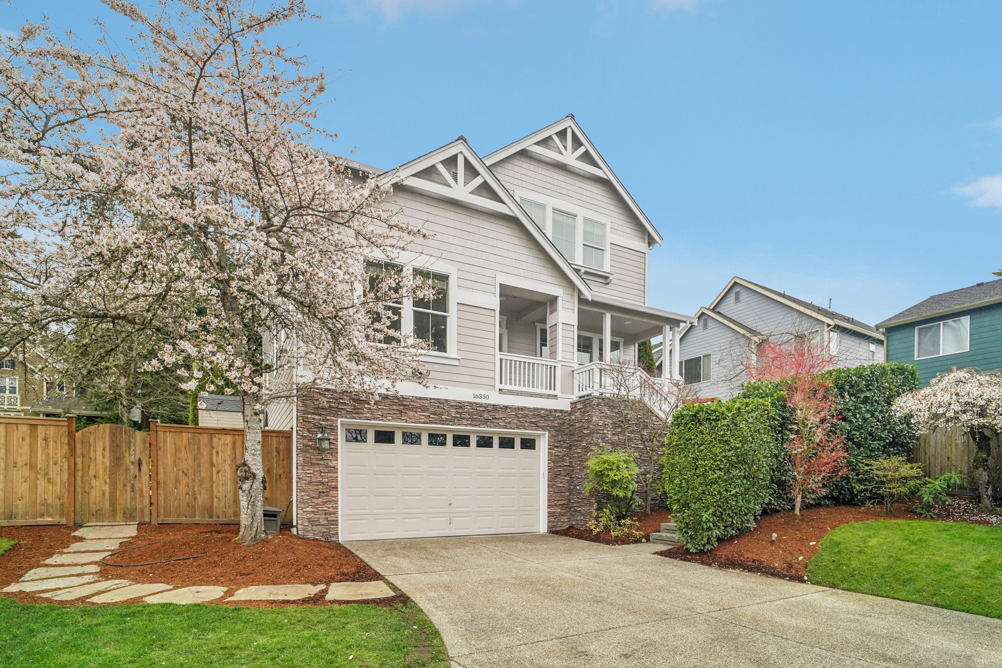 SE 66th St-S2403-003.jpg