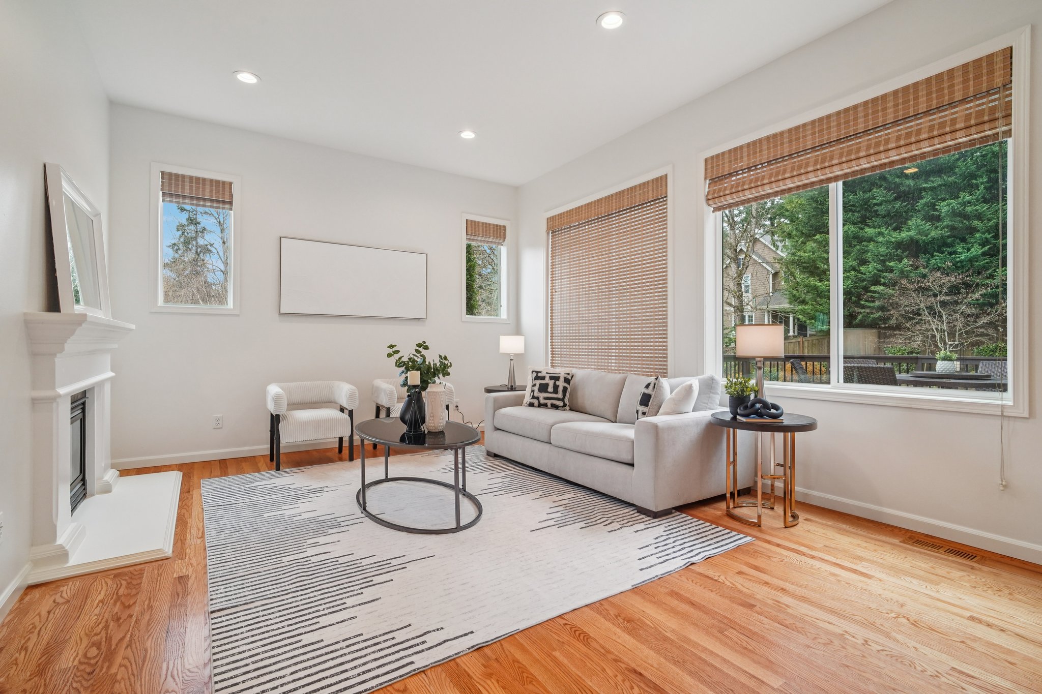 SE 66th St-S2403-005.jpg