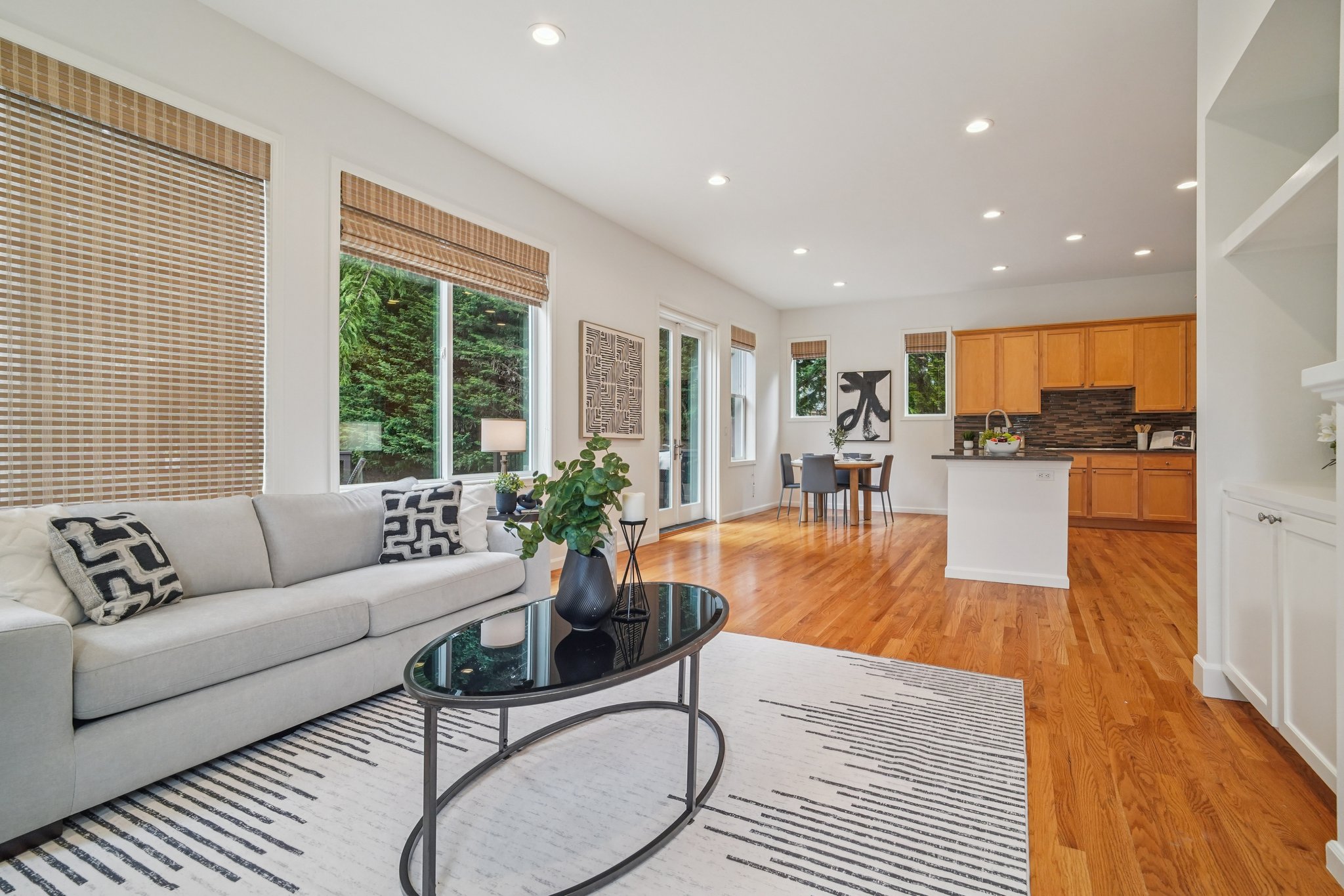 SE 66th St-S2403-007.jpg