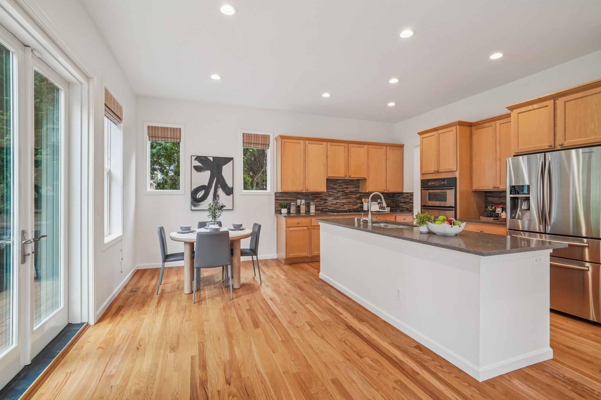 SE 66th St-S2403-009.jpg