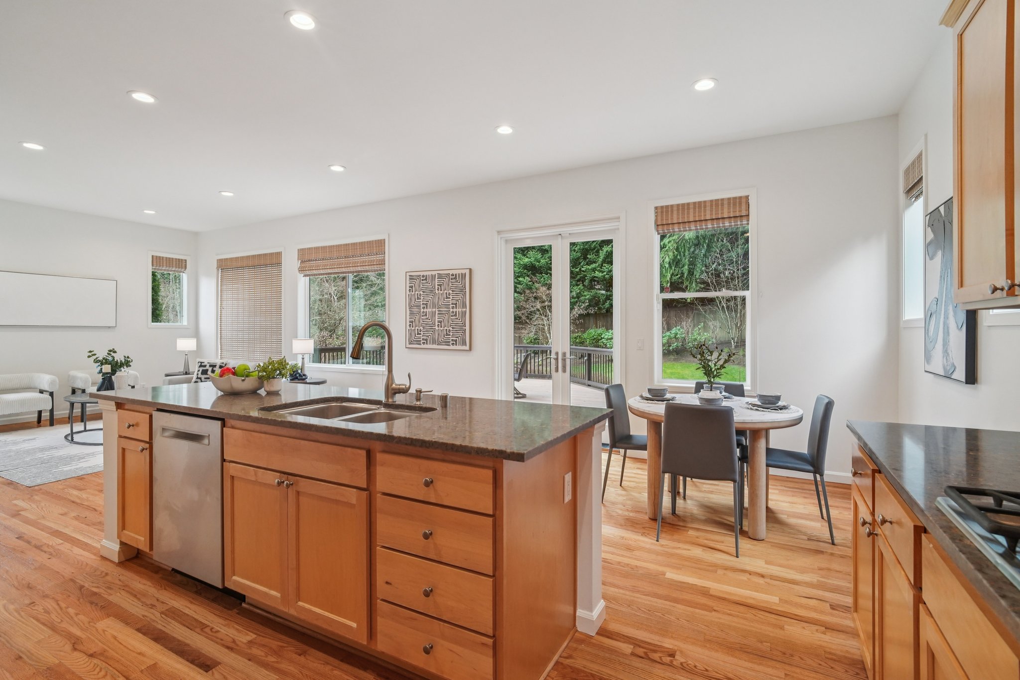 SE 66th St-S2403-010.jpg