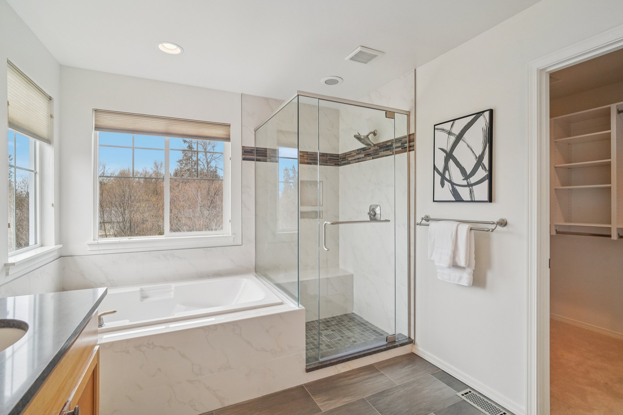 SE 66th St-S2403-013.jpg