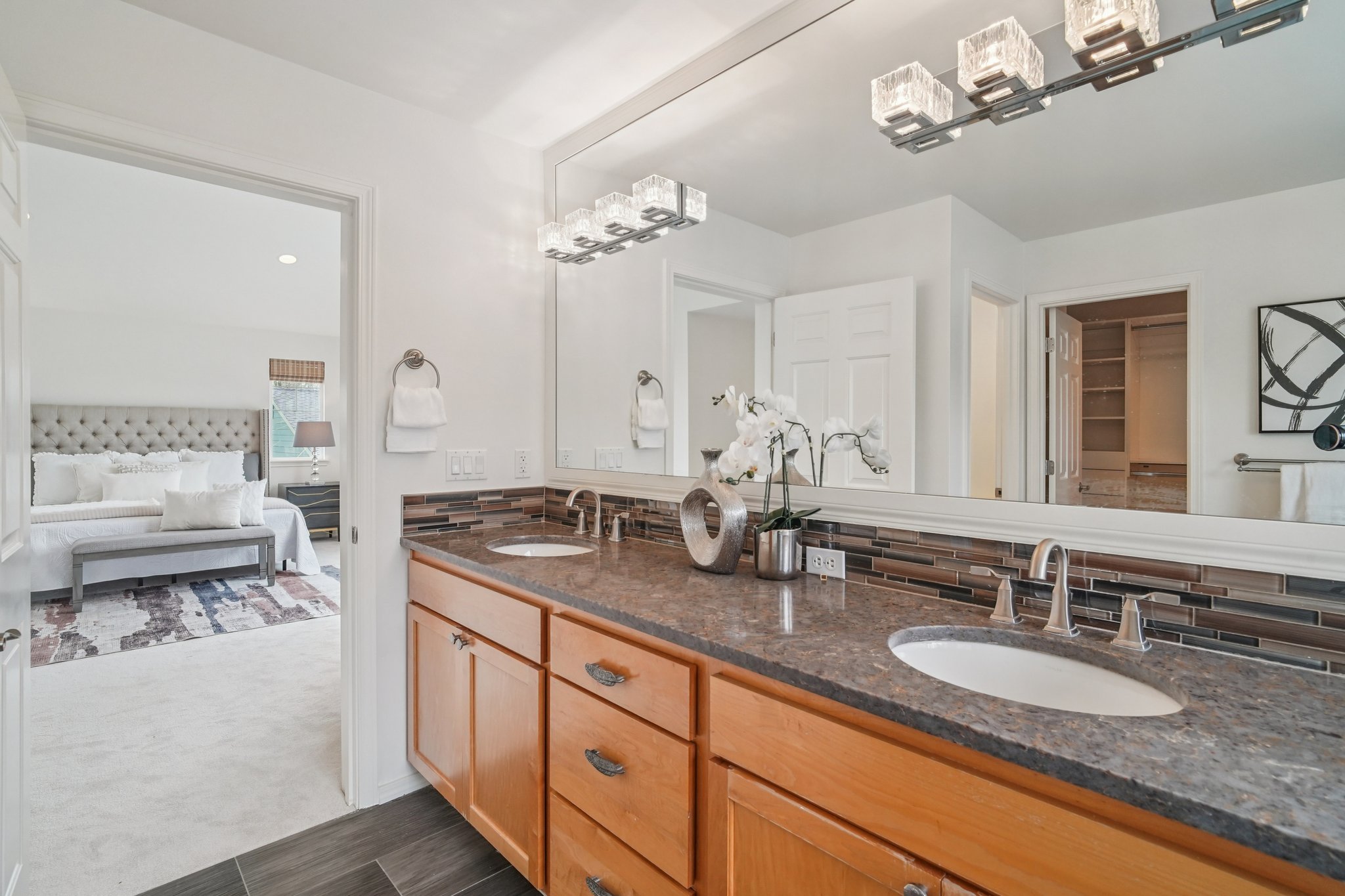 SE 66th St-S2403-017.jpg