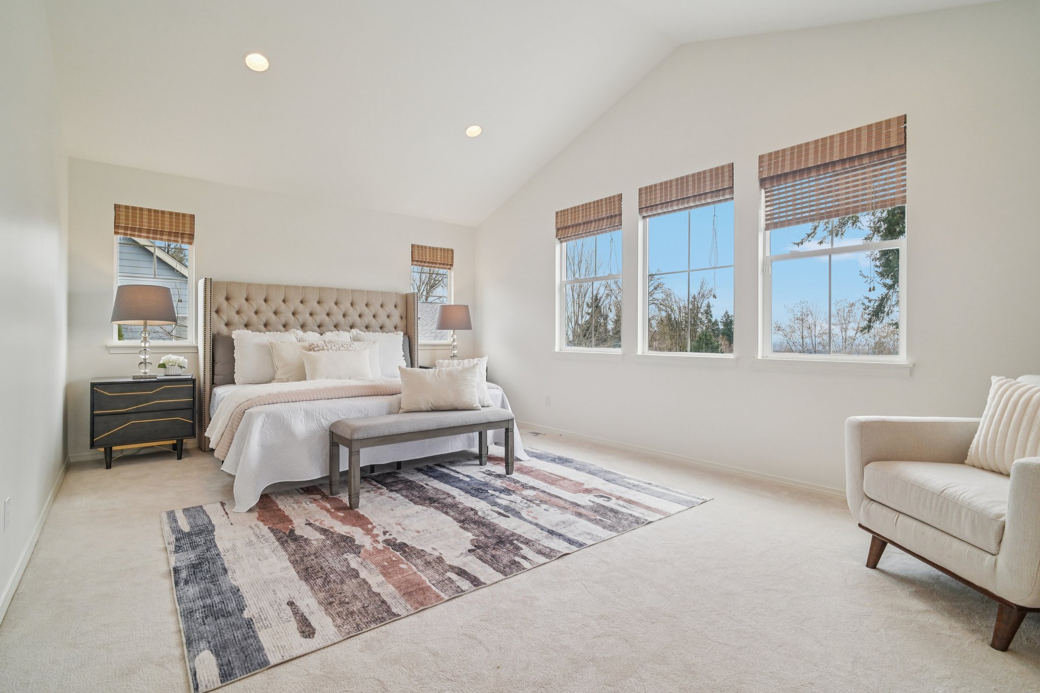 SE 66th St-S2403-019.jpg