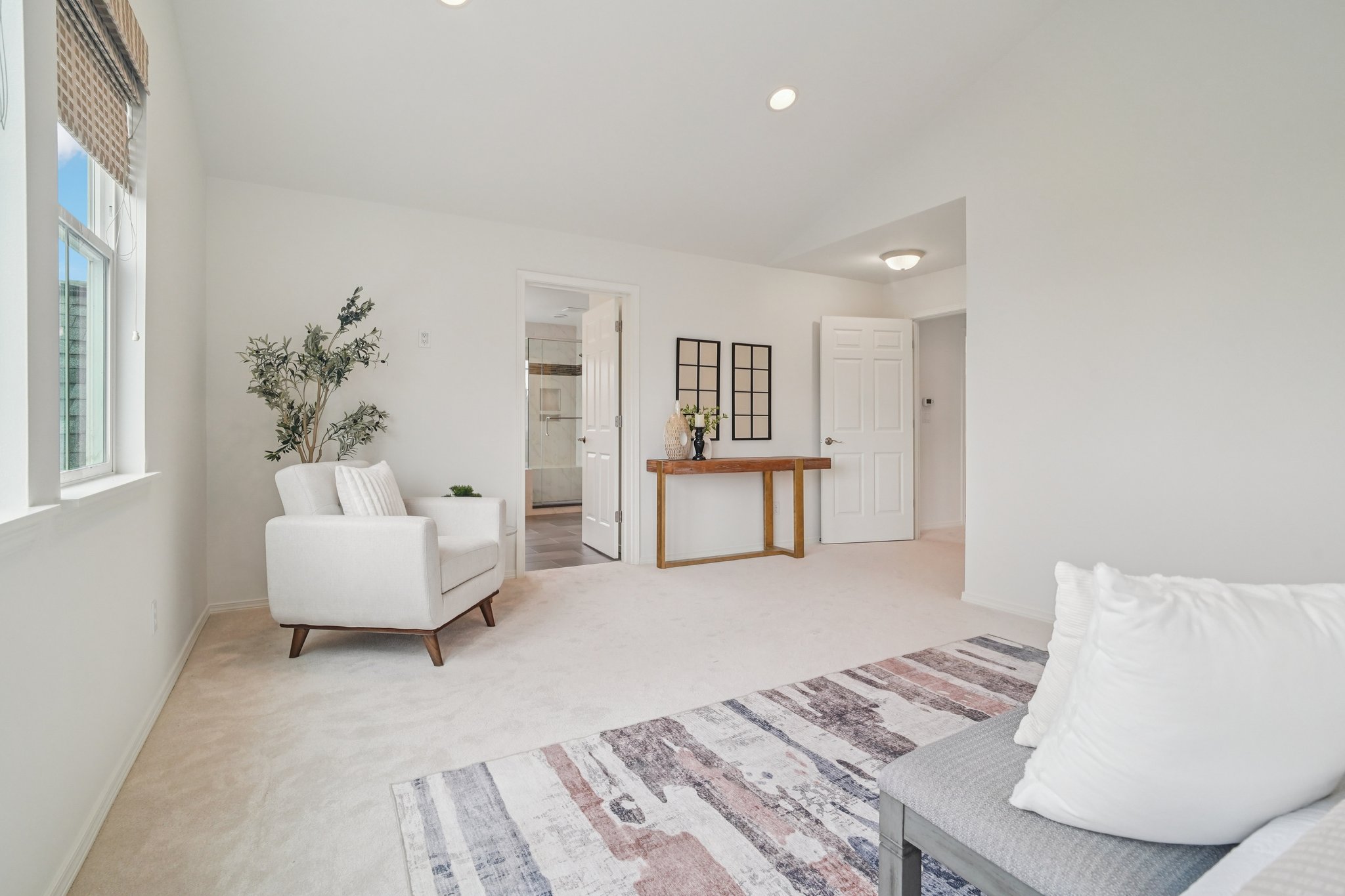 SE 66th St-S2403-020.jpg