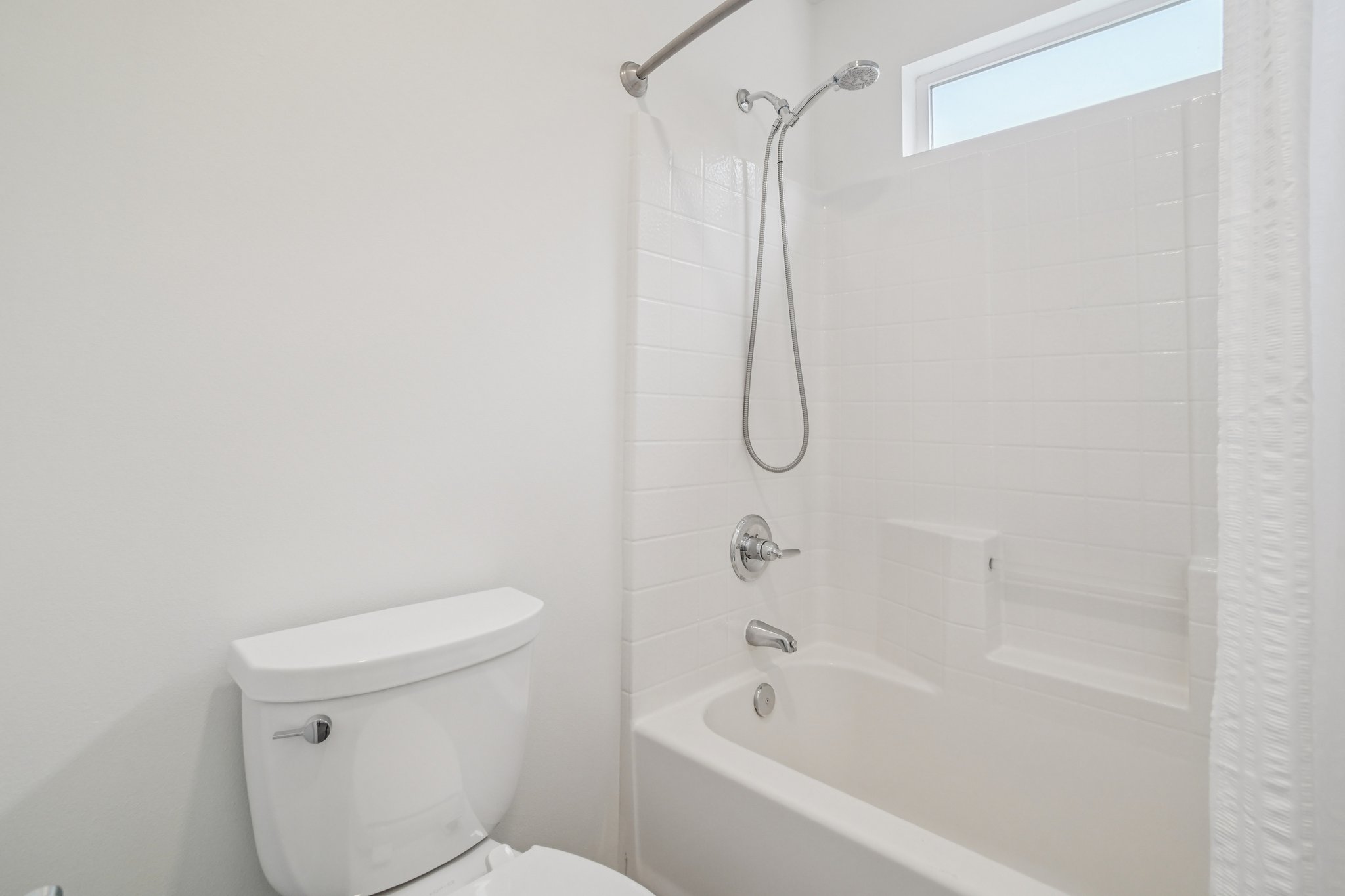 SE 66th St-S2403-022.jpg