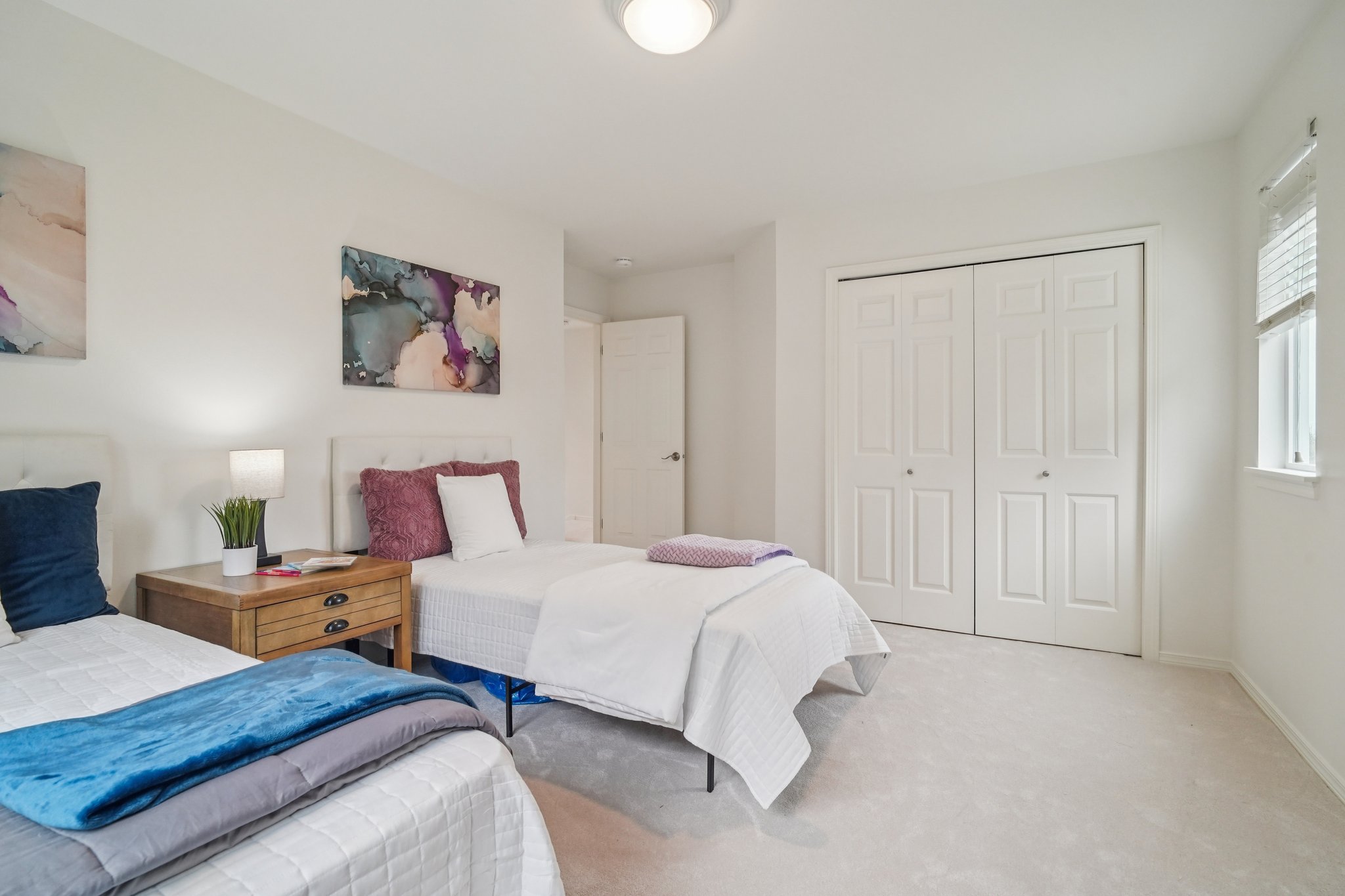 SE 66th St-S2403-024.jpg