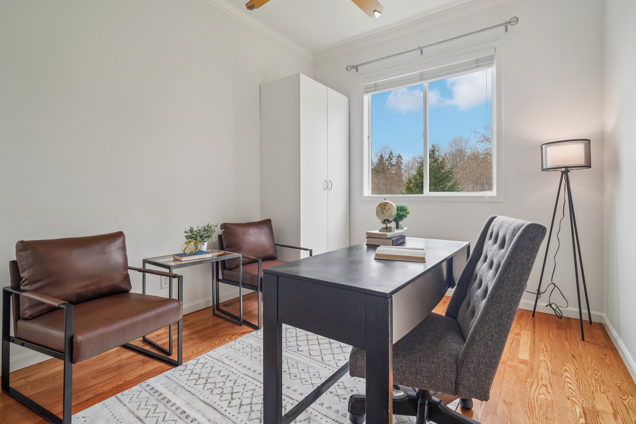 SE 66th St-S2403-033.jpg