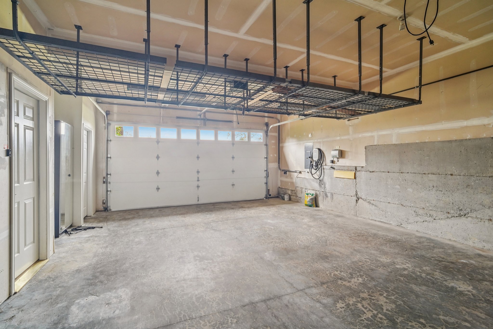 SE 66th St-S2403-035.jpg