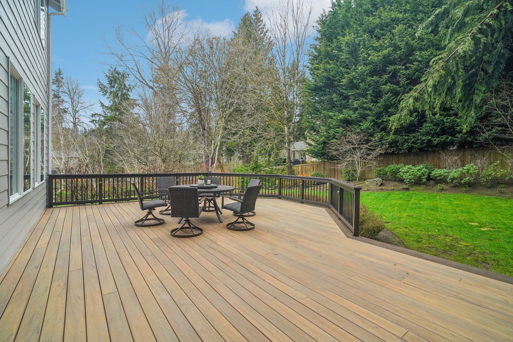 SE 66th St-S2403-039.jpg