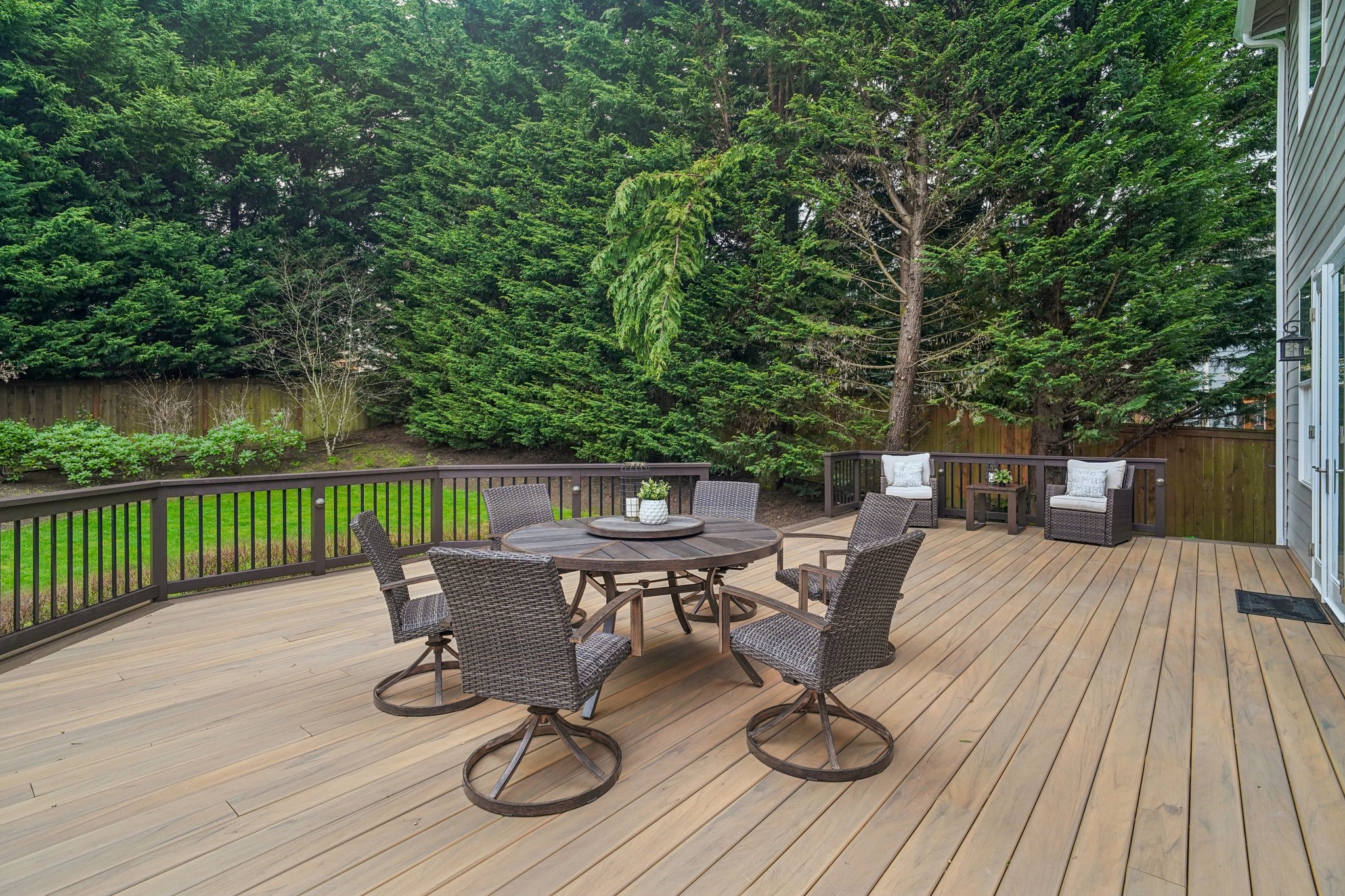 SE 66th St-S2403-040.jpg