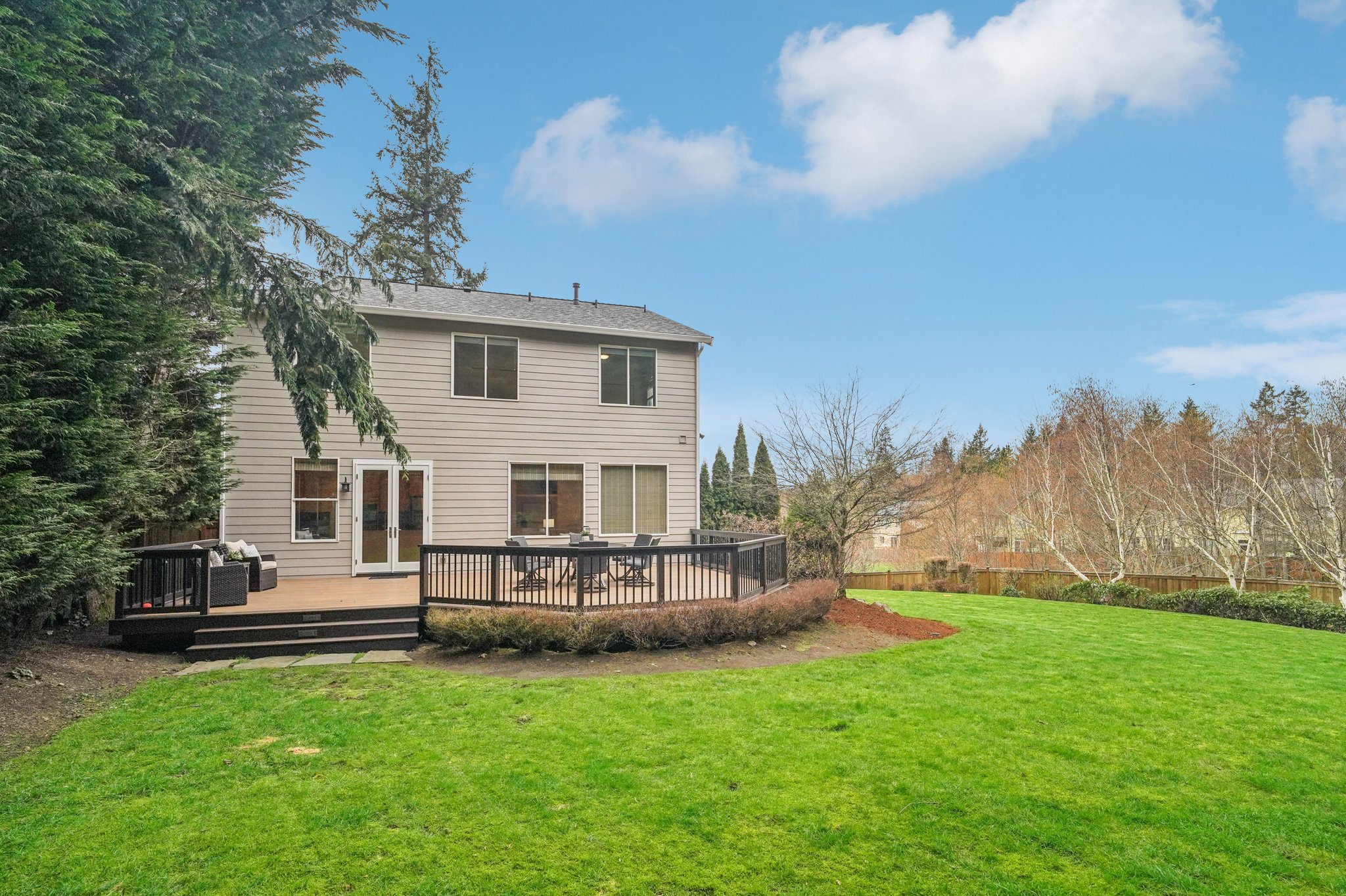 SE 66th St-S2403-041.jpg