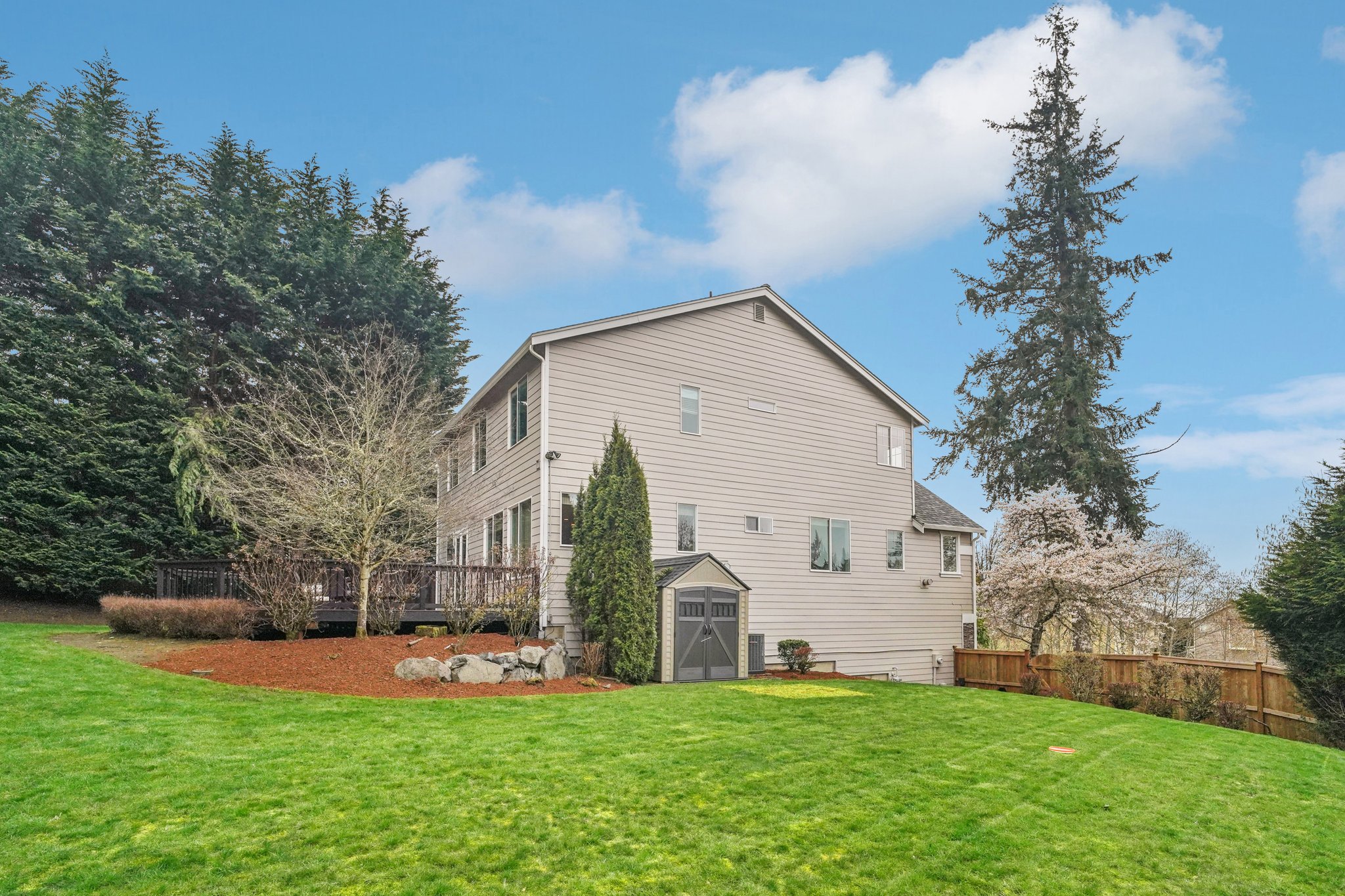 SE 66th St-S2403-044.jpg