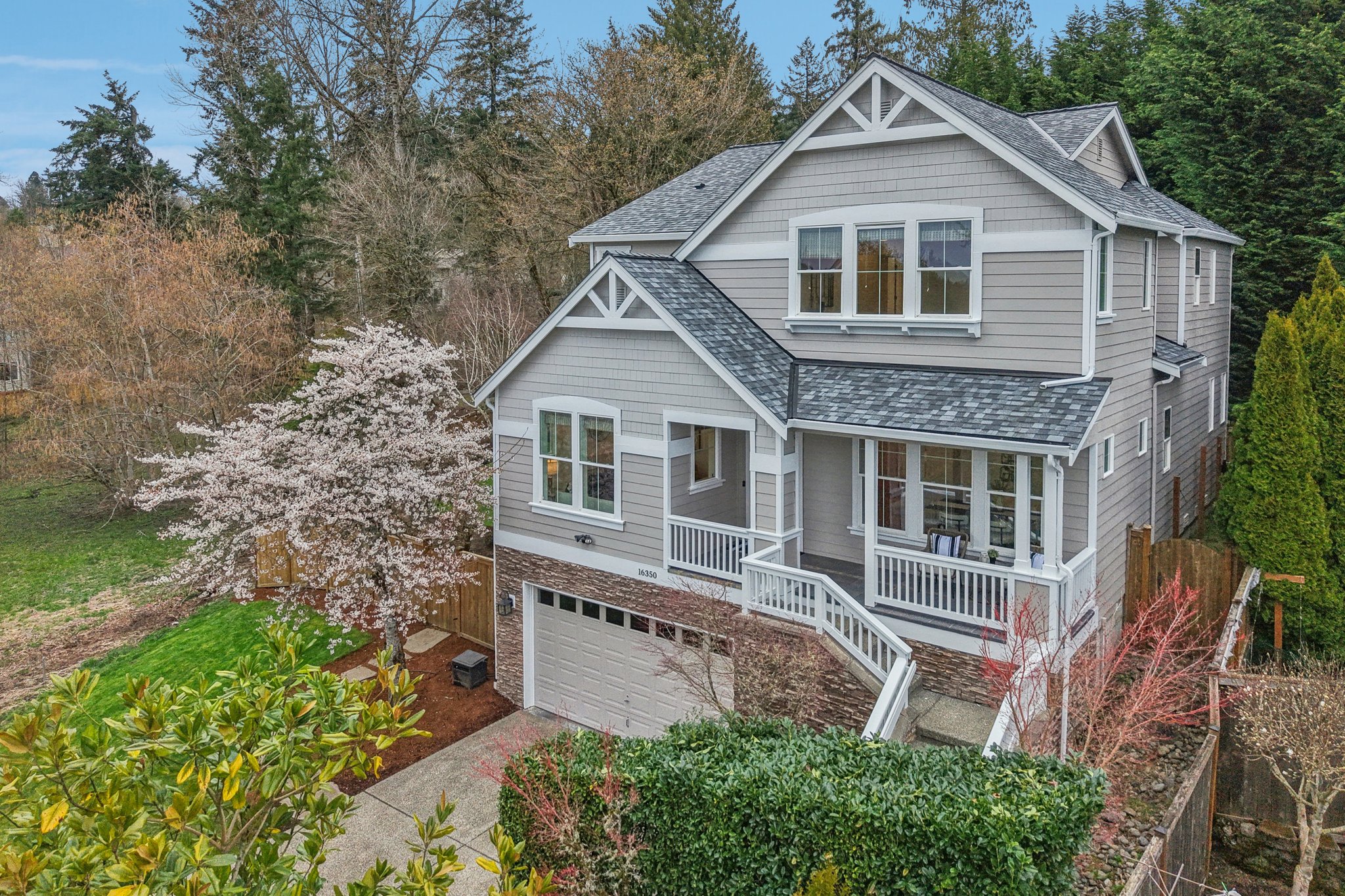 SE 66th St-S2403-047.jpg