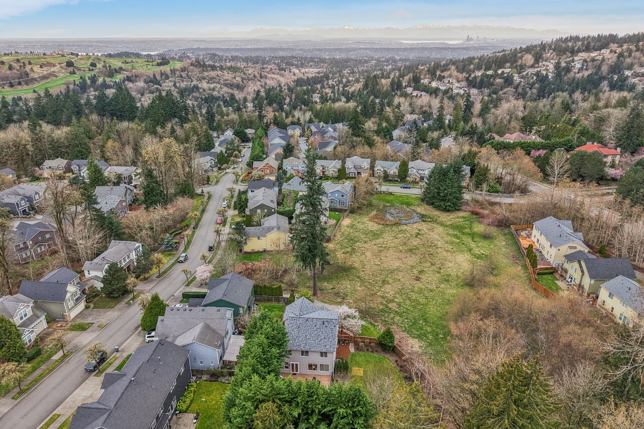 SE 66th St-S2403-057.jpg