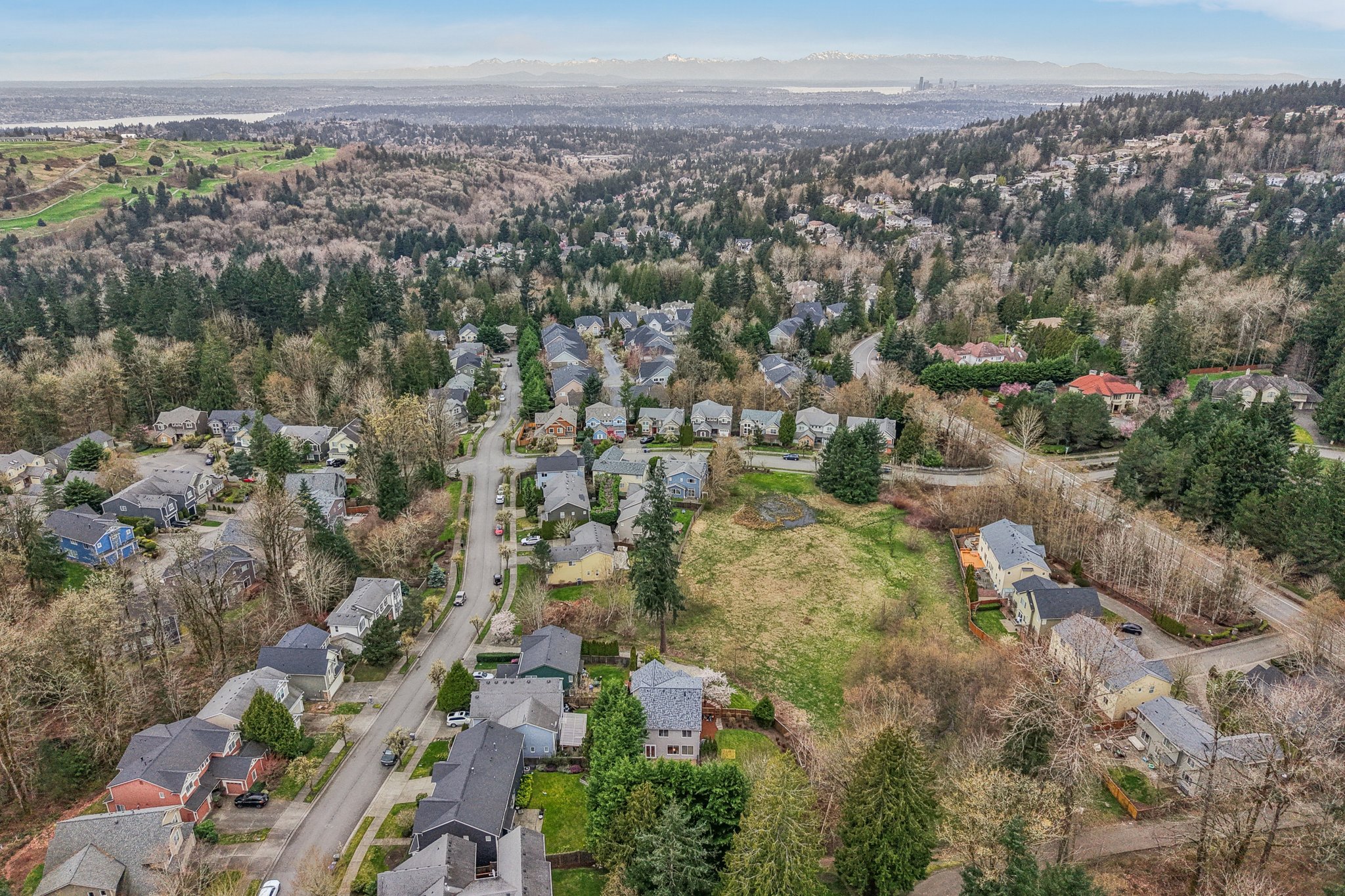 SE 66th St-S2403-058.jpg