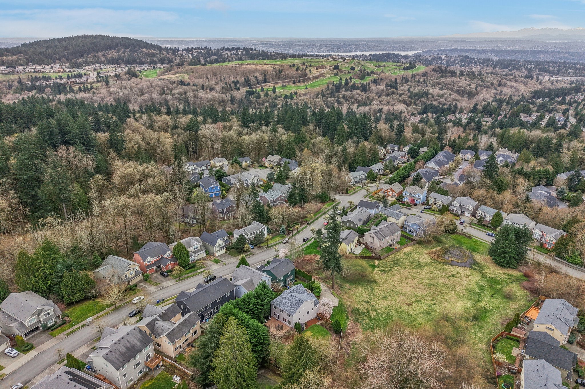 SE 66th St-S2403-059.jpg