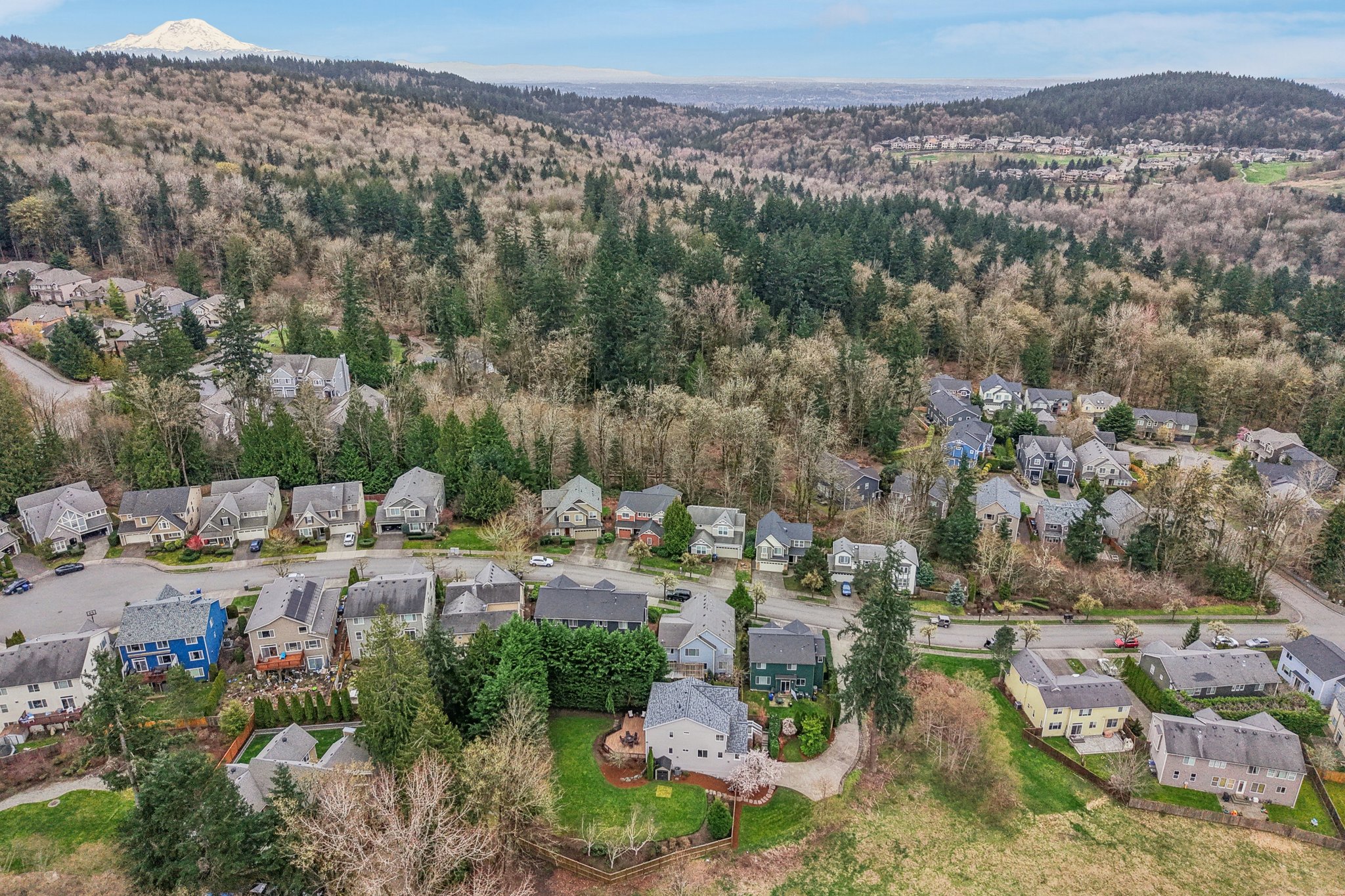 SE 66th St-S2403-060.jpg