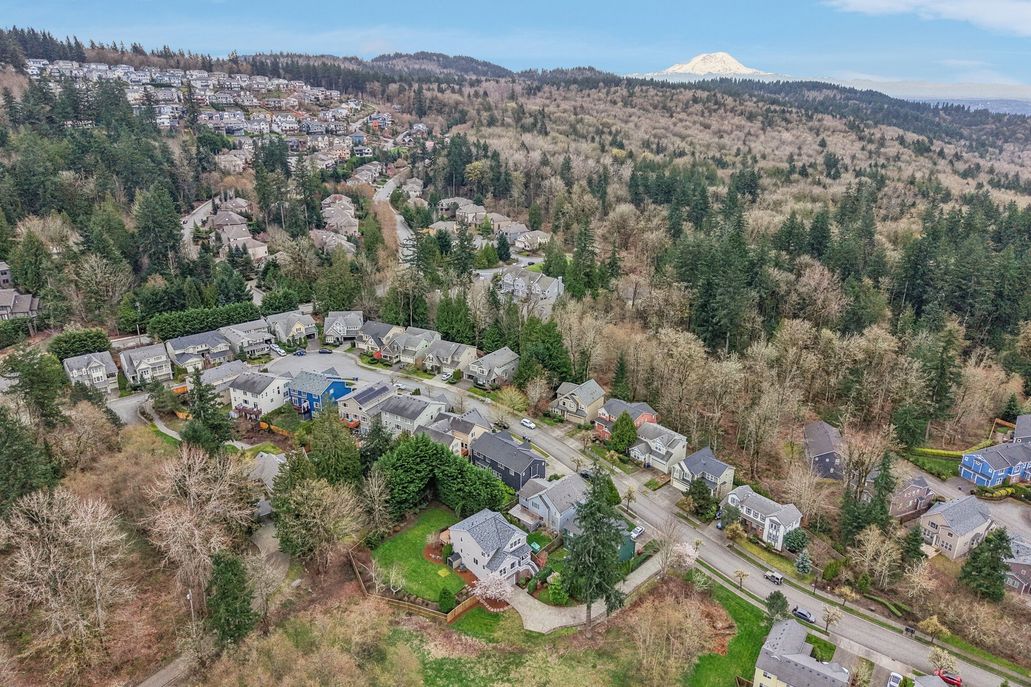 SE 66th St-S2403-061.jpg