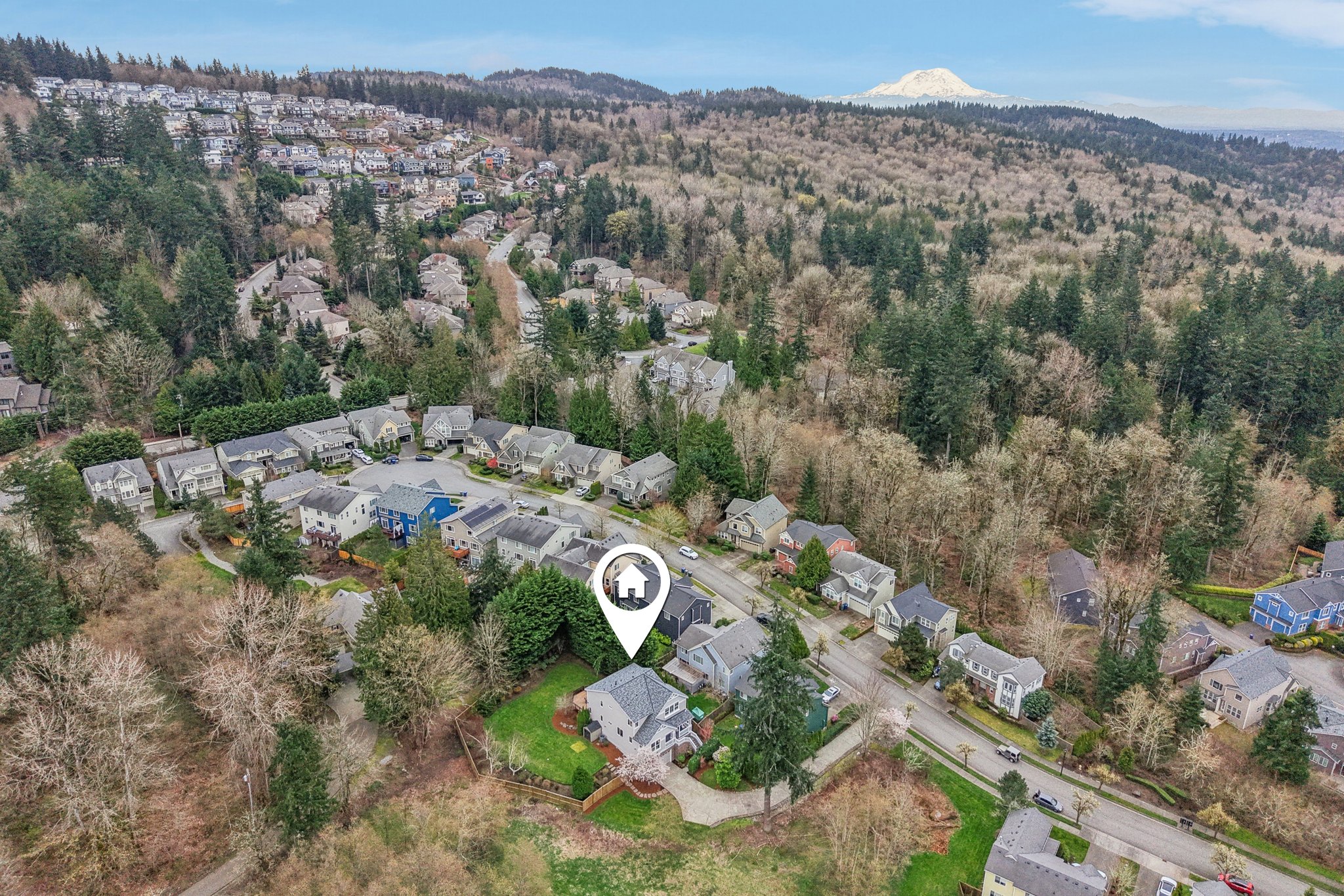 SE 66th St-S2403-062.jpg