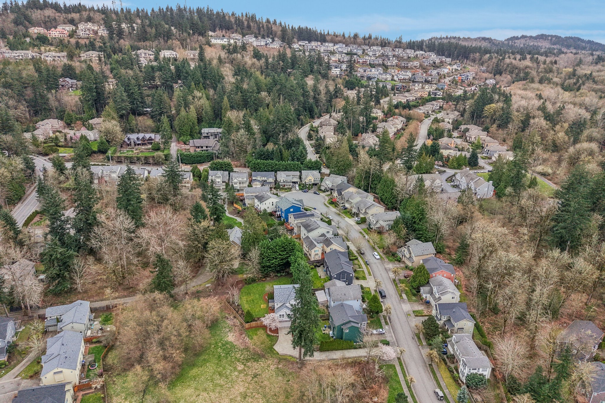 SE 66th St-S2403-063.jpg