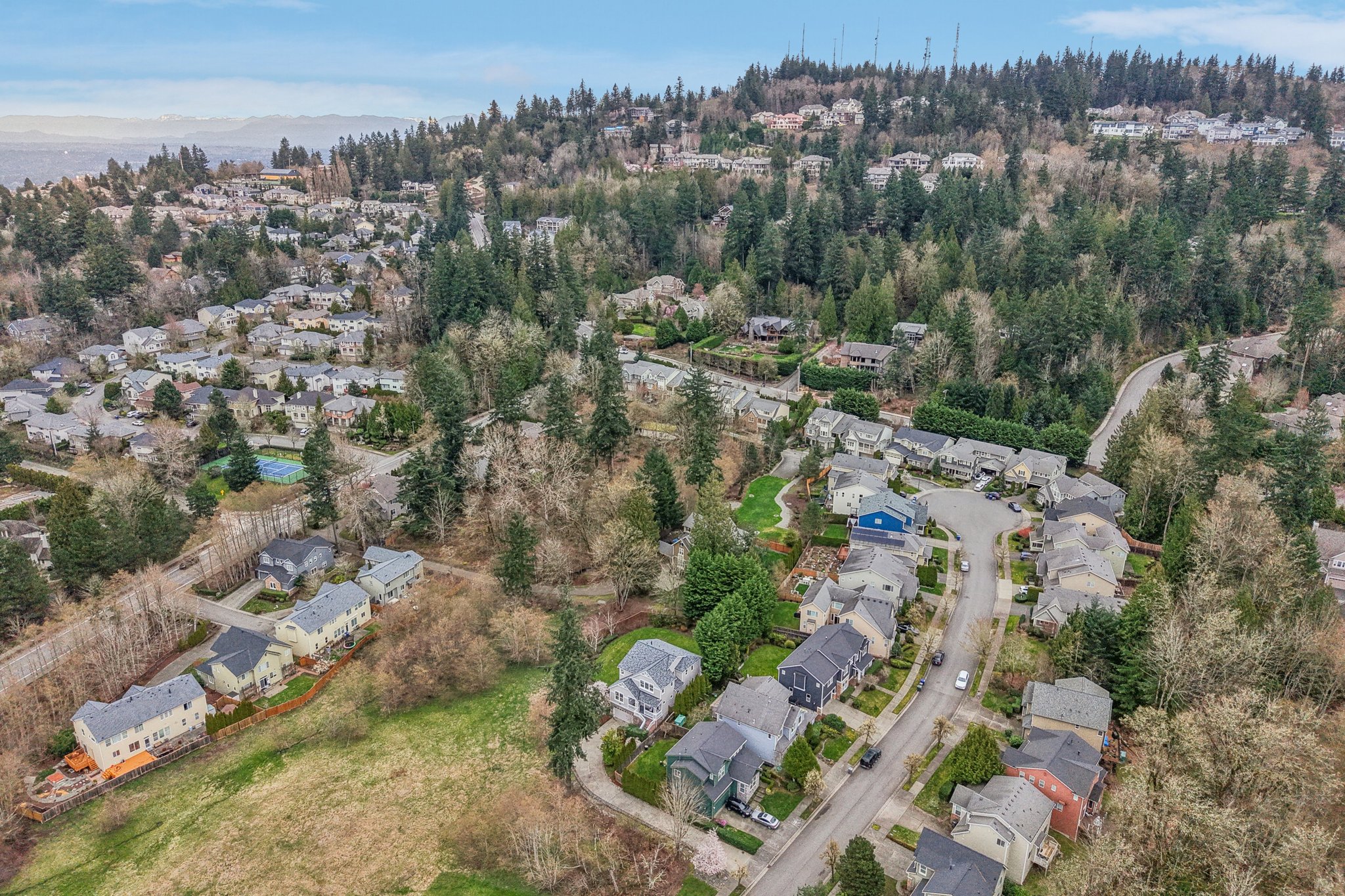 SE 66th St-S2403-064.jpg