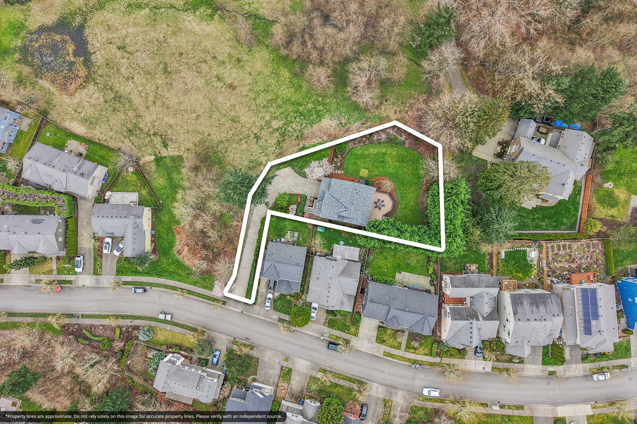 67-print-SE 66th St-S2403-065-Property_lines