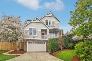 SE 66th St-S2403-001.jpg