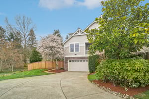 SE 66th St-S2403-002.jpg