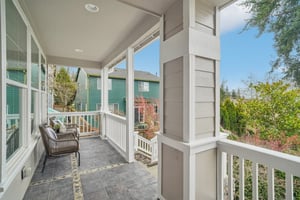 SE 66th St-S2403-004.jpg