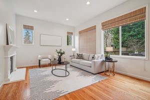 SE 66th St-S2403-005.jpg