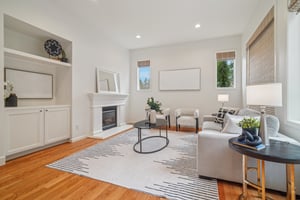 SE 66th St-S2403-006.jpg