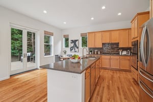 SE 66th St-S2403-008.jpg