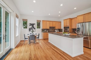 SE 66th St-S2403-009.jpg