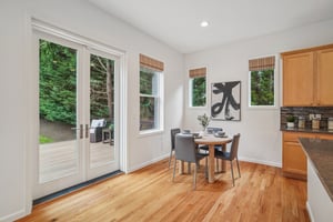 SE 66th St-S2403-011.jpg