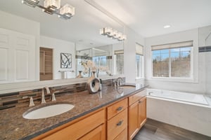 SE 66th St-S2403-012.jpg