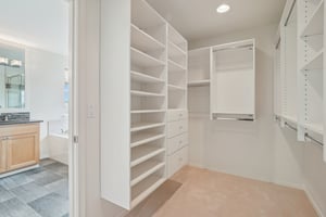 SE 66th St-S2403-014.jpg