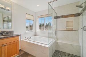 SE 66th St-S2403-015.jpg