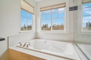 SE 66th St-S2403-016.jpg