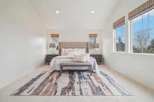 SE 66th St-S2403-018.jpg