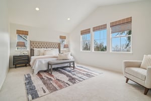 SE 66th St-S2403-019.jpg