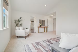 SE 66th St-S2403-020.jpg