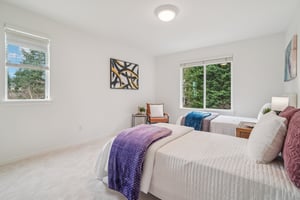 SE 66th St-S2403-023.jpg